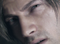 Eine deutliche Mehrheit der Resident Evil Requiem K&auml;ufer hat das Spiel tats&auml;chlich beendet