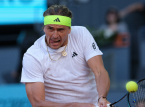 Alexander Zverev erreicht das vierte Grand-Slam-Finale und gilt als klarer Favorit f&uuml;r Roland Garros
