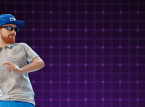 Disc Golf Masters Early Access Vorschau: Ein vielversprechender Start mit gro&szlig;em Potenzial