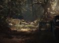 Mehr gruselige Eindrücke von Blair Witch im Gamescom-Trailer