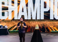 Esports World Cup 2026: Hyperspirits RvPLegend hebt EA Sports FC Pro World Championship Trophäe