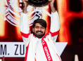 Esports World Cup 2026: M. Zubair schockiert die Welt mit seinem Sieg bei Tekken 8