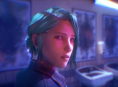Wir besprechen Dauer, Enden, Sammelobjekte und mehr mit den Entwicklern von Life is Strange: Reunion 