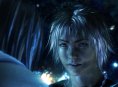 Frische Screens zu Final Fantasy X/X-2 HD Remaster