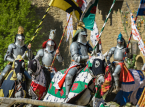 Puy du Fou untersucht Vorw&uuml;rfe begrabener Tiere im Freizeitpark