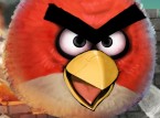 Rovio entfernt das Original Angry Birds aus dem App Store