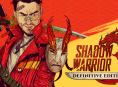 Shadow Warrior 3 bekommt diesen Monat eine Definitive Edition