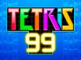 Tetris 99: Zwei kostenpflichtige Zusatz-DLC ermöglichen Offline-Spiel