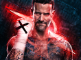 WWE 2K26: Evolution oder nur ein weiteres Rematch?