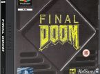 Die 10 beeindruckendsten PlayStation-Cover