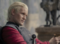 Matt Smith spielt den B&ouml;sewicht in Ryan Goslings Star Wars: Starfighter 