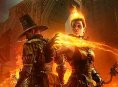 Warhammer - Vermintide am Wochenende kostenlos auf Steam spielen