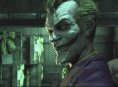 Batman: Arkham VR bei Rocksteady in Arbeit