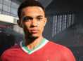 Software-Verkäufe: FIFA 21 war 2020 laut GfK das meistverkaufte, physische Spiel Europas