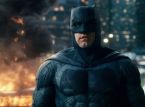 Ben Afflecks Batman-Film basiert auf 80 Jahren Fledermaus-Mythologie