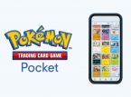 Pokémon-Sammelkartenspiel kommt in neuer Pocket-Version auf Mobilgeräte