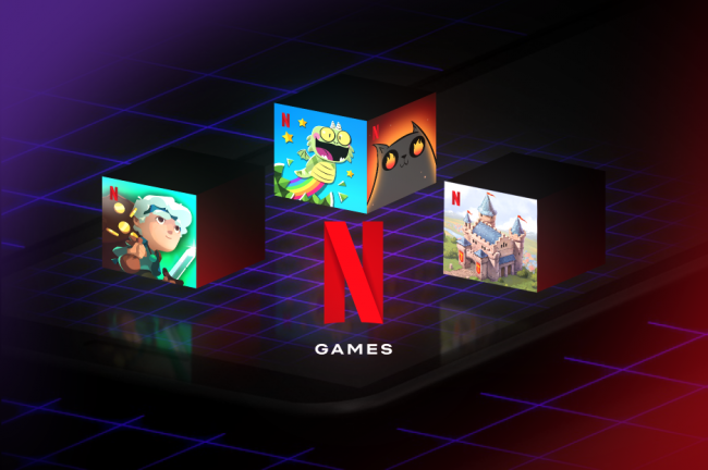 Netflix übernimmt Warner Bros.: Was wird mit der Spielesparte passieren?