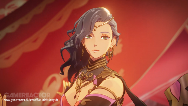 Splatoon Raiders und Fire Emblem: Fortune's Weave scheinen beide für eine Sommerveröffentlichung geplant zu sein