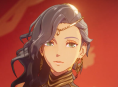 Nintendo wird morgen 20 Minuten von Fire Emblem: Fortune's Weave pr&auml;sentieren