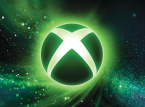 AMDs neue Technologie k&ouml;nnte der Xbox Series X ein PS5 Pro-&auml;hnliches Upgrade verleihen
