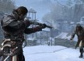 Assassin's Creed: Rogue schlägt im März für PS4 und Xbox One auf