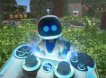 Kostenlose Demo zu Astro Bot Rescue Mission im Playstation Store