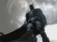 Server von Batman: Arkham Origins schließen im Dezember