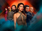 Citadel: Staffel 2