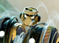 Von Fans erstellte Mega-Man-Bosse bereit zur Abstimmung
