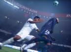 Zehn Pro-Tipps zur perfekten Verteidigung in FIFA 19