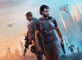 MindsEye x Hitman-Crossover wird nicht stattfinden, da Build A Rocket Boy Berichten zufolge von IOI abspalten soll