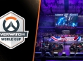 Overwatch World Cup kehrt 2026 mit einem 30-Team-Format zur&uuml;ck