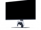 PlayStation baut sein Hardware-Angebot mit einem neuen dedizierten Monitor weiter aus