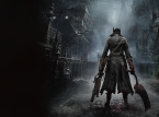 Ger&uuml;cht: PlayStation und Bluepoint durften kein Remake Bloodborne 