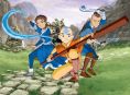 Legend of Aang: The Last Airbender wird vom Kinostart zurückgezogen