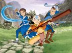 Gerücht: Avatar: The Last Airbender Live-Action-Serie verschiebt Veröffentlichung auf 2024