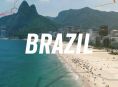 Six Invitational 2024 findet in Brasilien statt