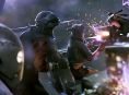 Star Wars Outlaws im Jahr 2024 weniger verkauft als Star Wars Jedi: Survivor