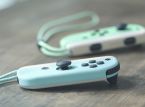 Nintendo Switch übertrifft japanische Wii-Verkaufszahlen