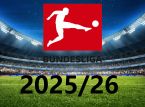 Wann startet die Bundesliga 2025/26? Termine, Aktionen und alles, was Sie wissen müssen