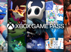 Discords Nitro-Abo beinhaltet jetzt Xbox Game Pass