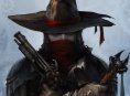 Incredible Adventures of Van Helsing bald für PS4 und PS4 Pro
