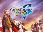 Square Enix bereitet Expansion von Gunslinger Stratos World vor