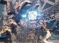 Square Enix bereitet Final Fantasy VII: Remake auf Generationswechsel vor