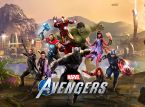 Marvel's Avengers schließt umstrittene Mikrotransaktionen vom Echtgeldkauf aus