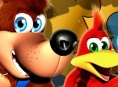 Rare verliert den Veteranen hinter Banjo-Kazooie 