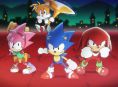 Sonic Superstars startet am 17. Oktober mit voller Kraft