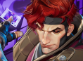 Marvel Rivals kommt für Switch 2