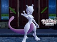 Du kannst Mewtu jetzt in Pok&eacute;mon Legends: Z-A fangen