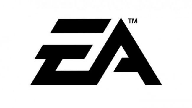 Die 55-Milliarden-Dollar-Übernahme von Electronic Arts wurde abgeschlossen